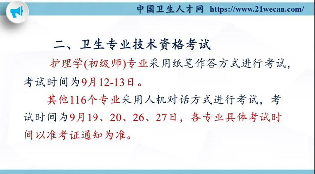 12_副本.jpg