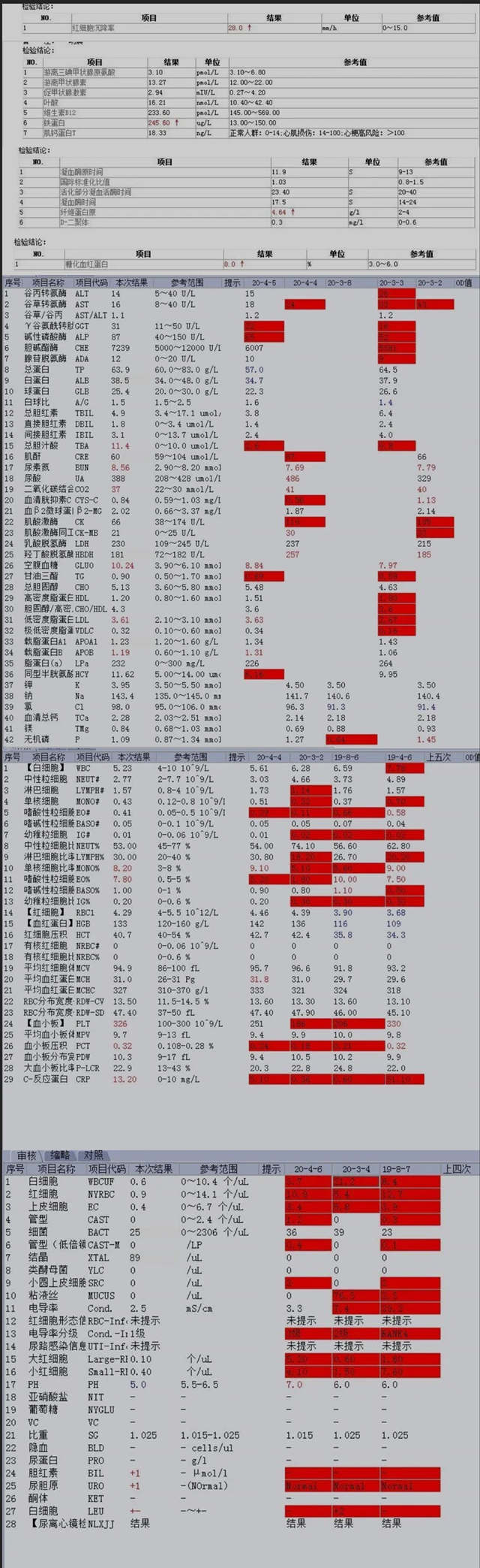 4_副本.jpg