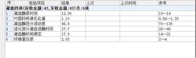 6_副本.jpg