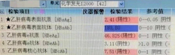 3_副本.jpg
