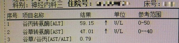 4_副本.jpg