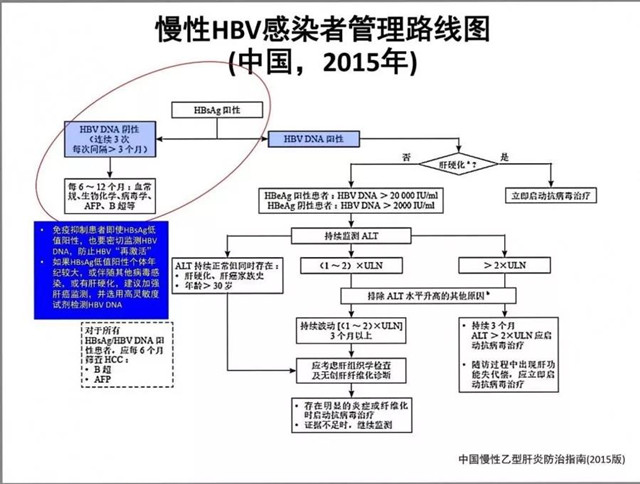 5_副本.jpg
