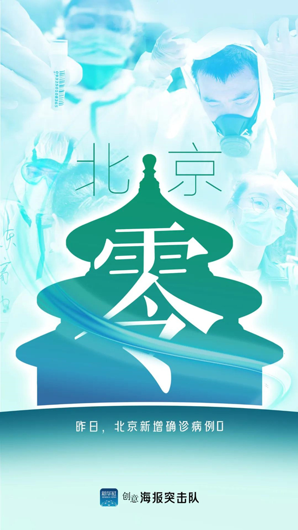 7_副本.jpg
