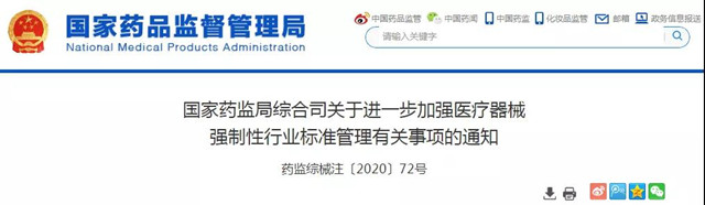 5_副本3.jpg