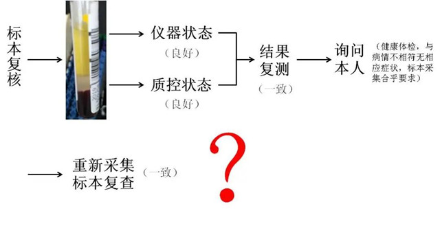 4_副本.jpg