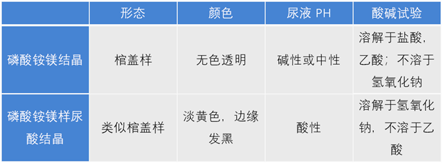 6_副本.png