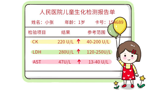 9副本.jpg