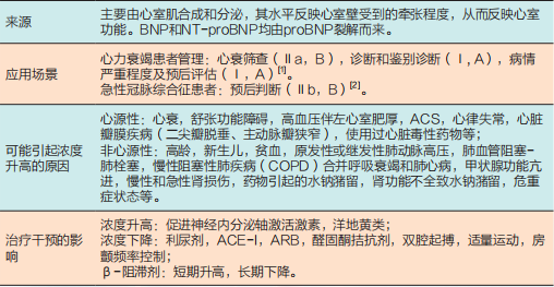 QQ图片20210201151055.png