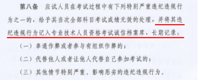 5_副本.png