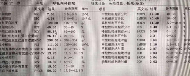7_副本.png