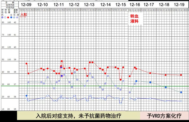 13_副本.jpg