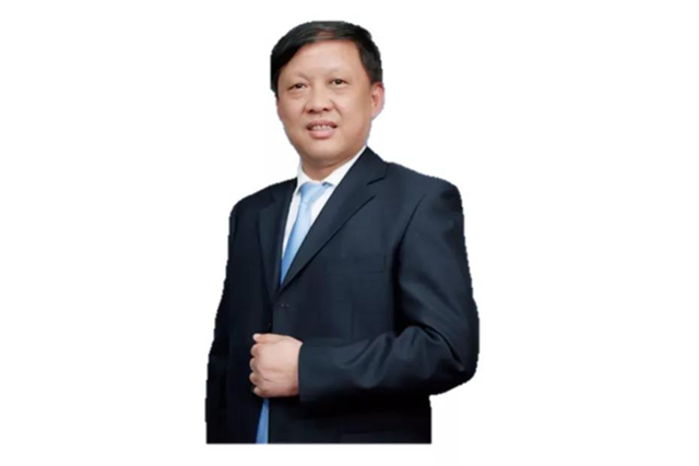 图片6_副本.png
